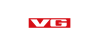 VG